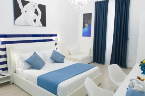 Maison San Paolo Sorrento